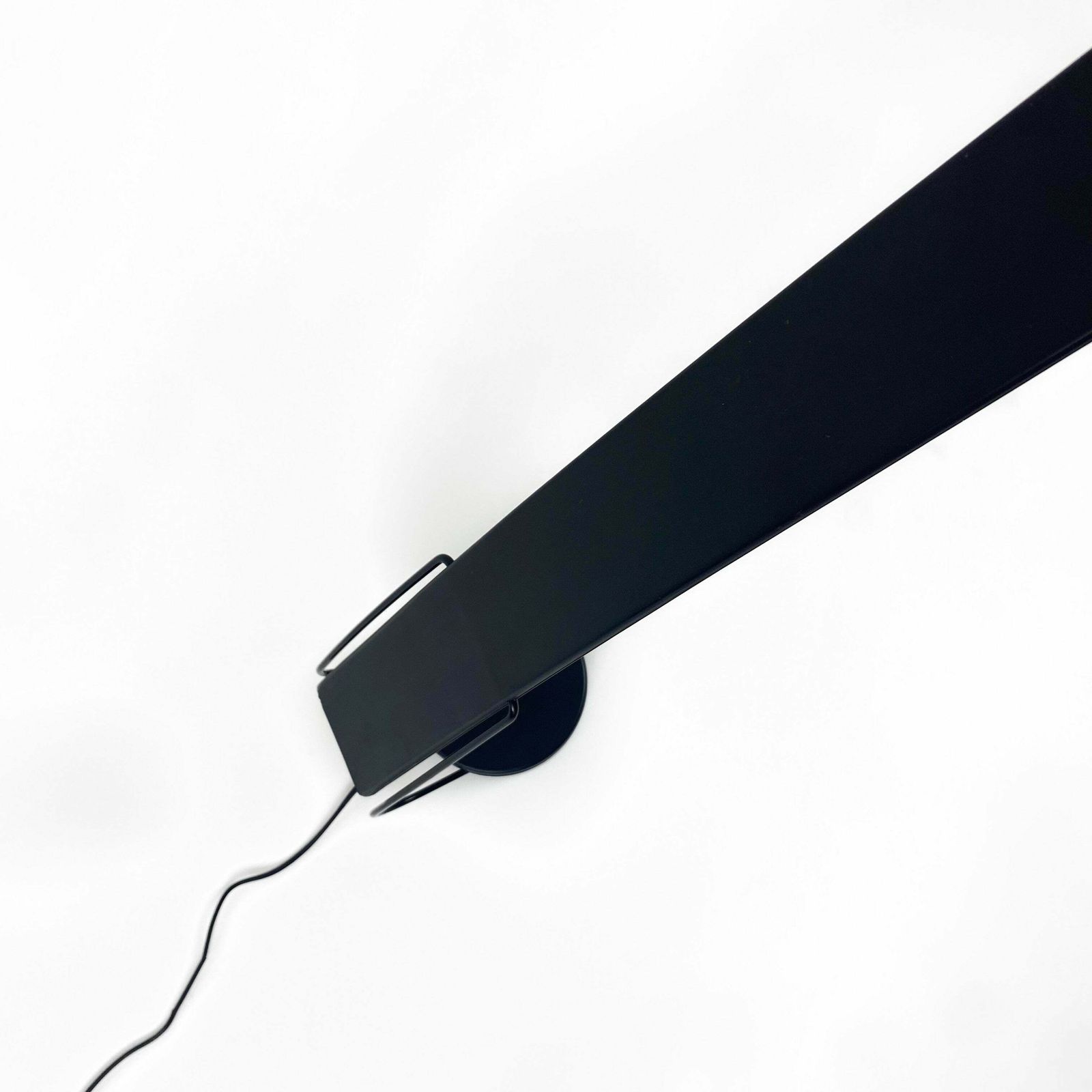 Dove Design Desk Lamp By Marco Colombo And Mario Barbaglia For Paf Studio photo buy