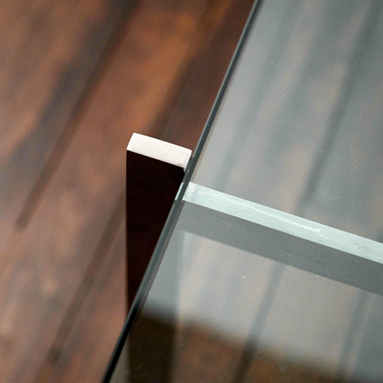 Coffe Table Pk 61 Designed By Poul Kjaerholm For Fritz Hansen photo furniture