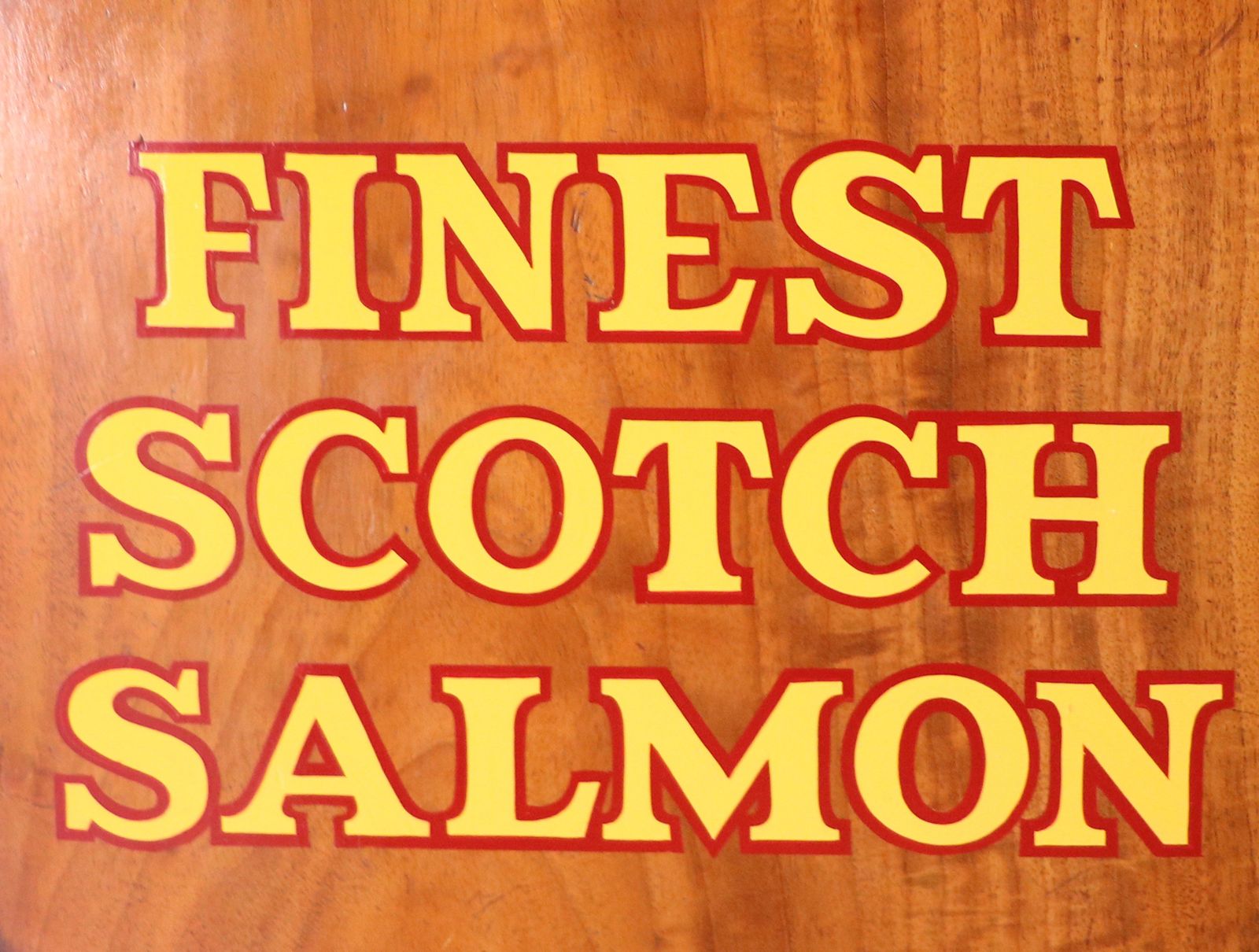 For The Fishermen And Culinary Enthusiasts! A Superb, Top Quality Victorian Mahogany Display Cabinet. photo vinterior