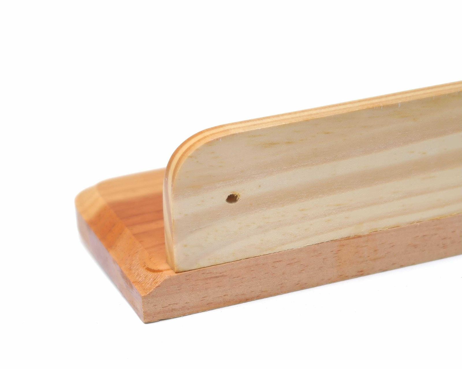 French Pin Wood Bathroom Wall Shelf, 1970s / Furniture, Cottage, Country photo Furniture