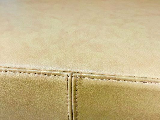 Mid Century Polish 366 Armchair By Jozef Chierowski, 1960s photo vinterior