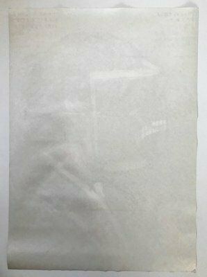 Polish Film Poster By Andrzej Pągowski, 1984 photo furniture
