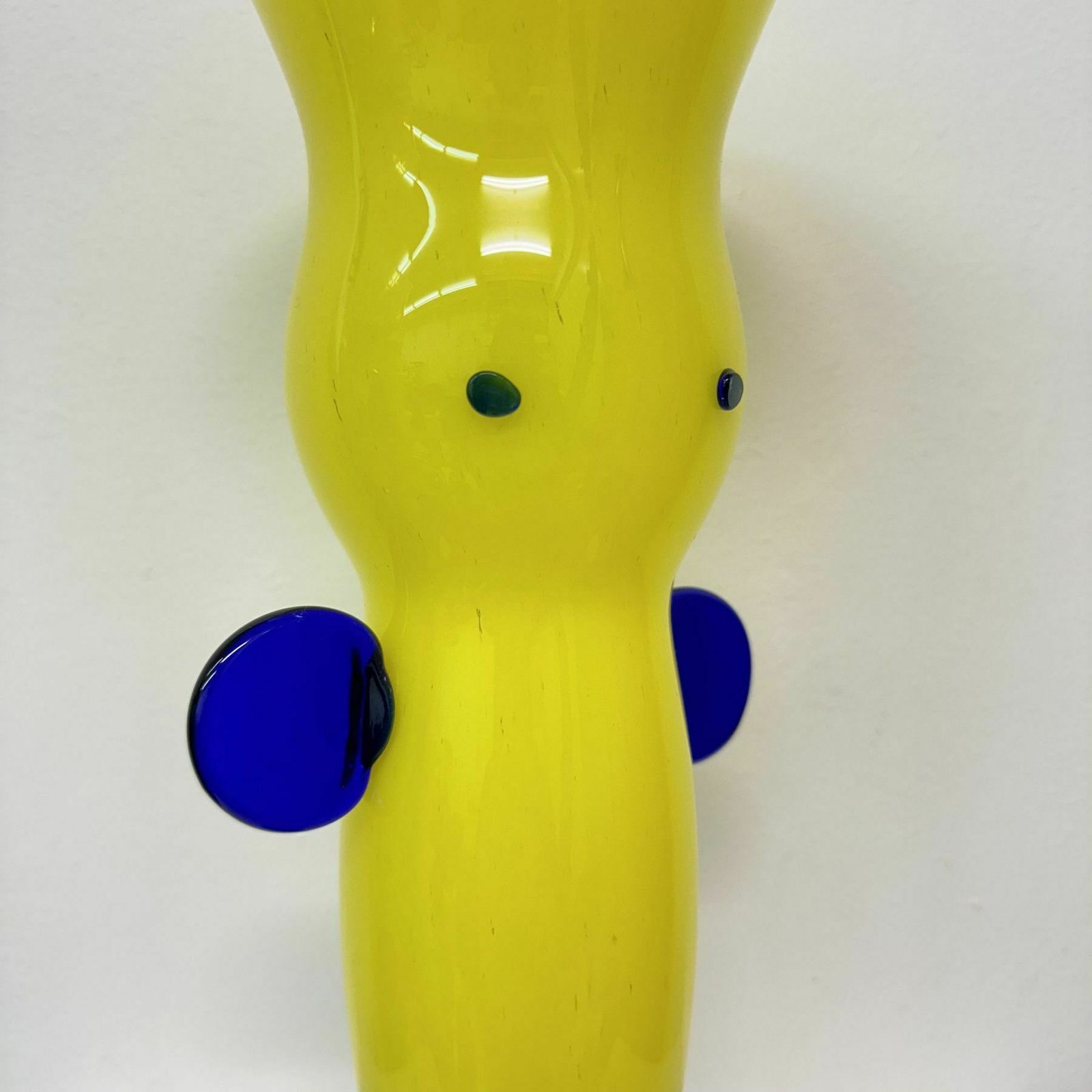 photo furniture Tsjechisch Boheems Kunstglas Van Jiří šuhájek