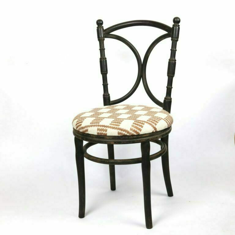Vintage Chair