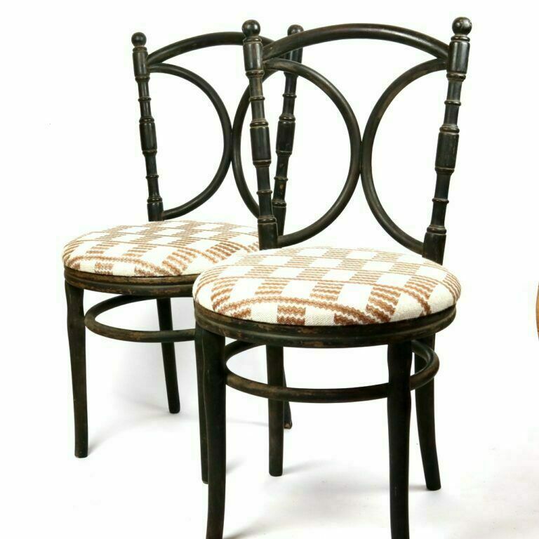 Vintage Chair photo for sale