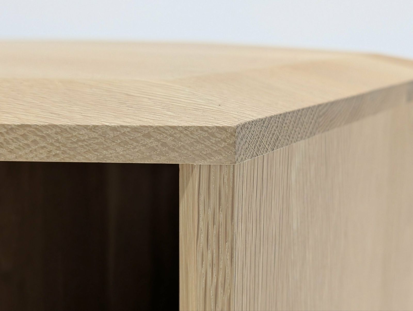 Furniture Wewood Hexa Modular Coffee Table photo