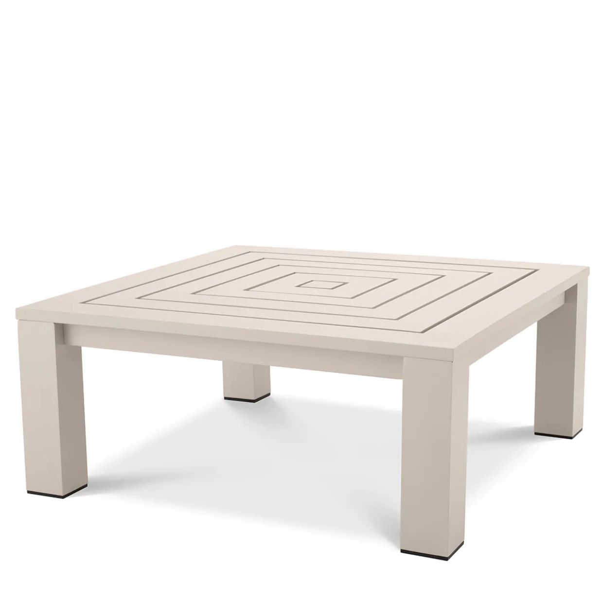 Eichholtz Outdoor Coffee Table Vistamar