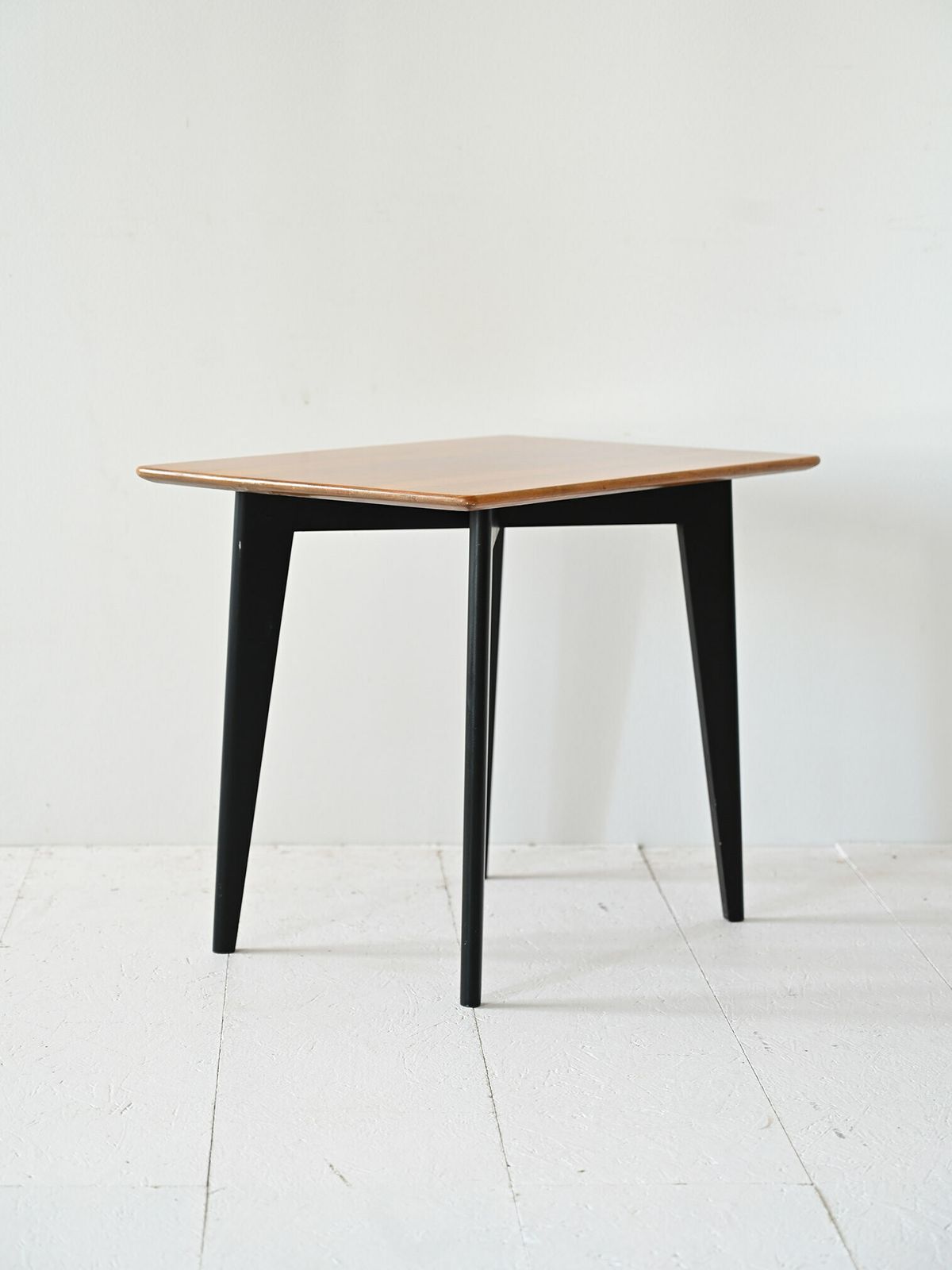 Vintage Nk Coffee Table, 1960s photo for sale