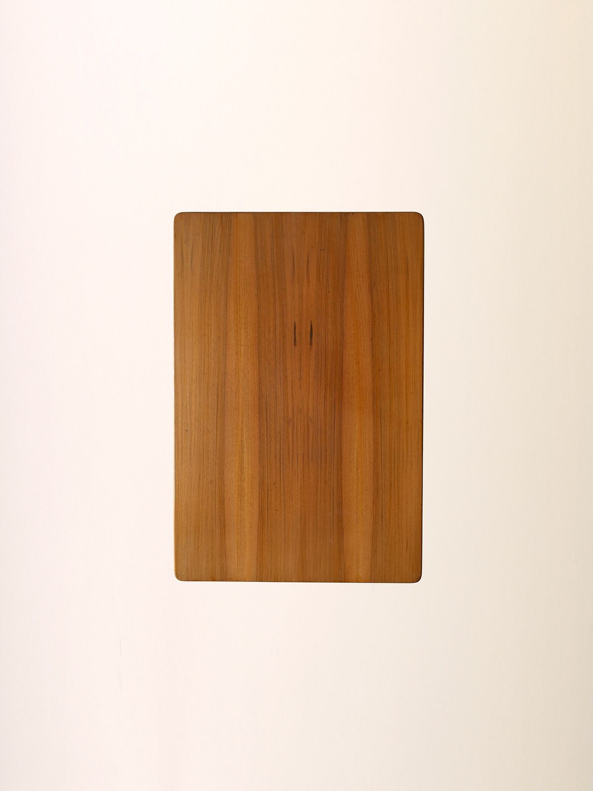 photo furniture Vintage Nk Coffee Table, 1960s