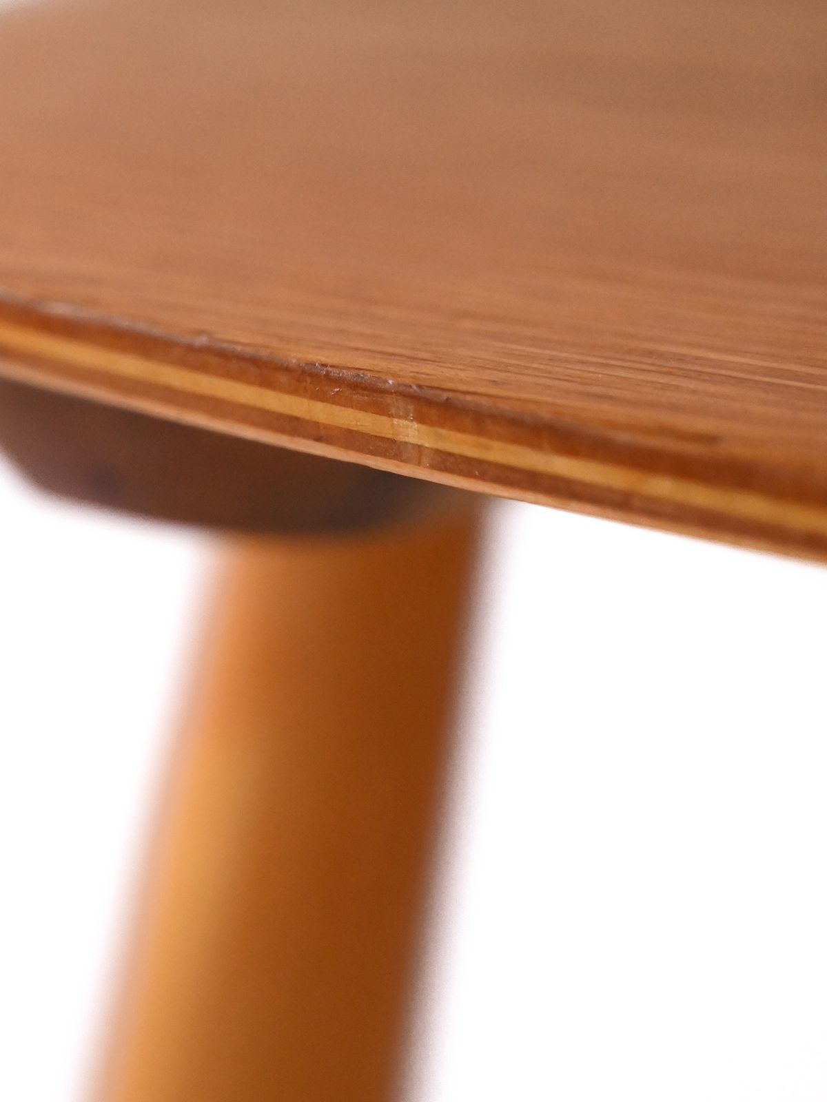 photo furniture Scandinavian Vintage Chairs