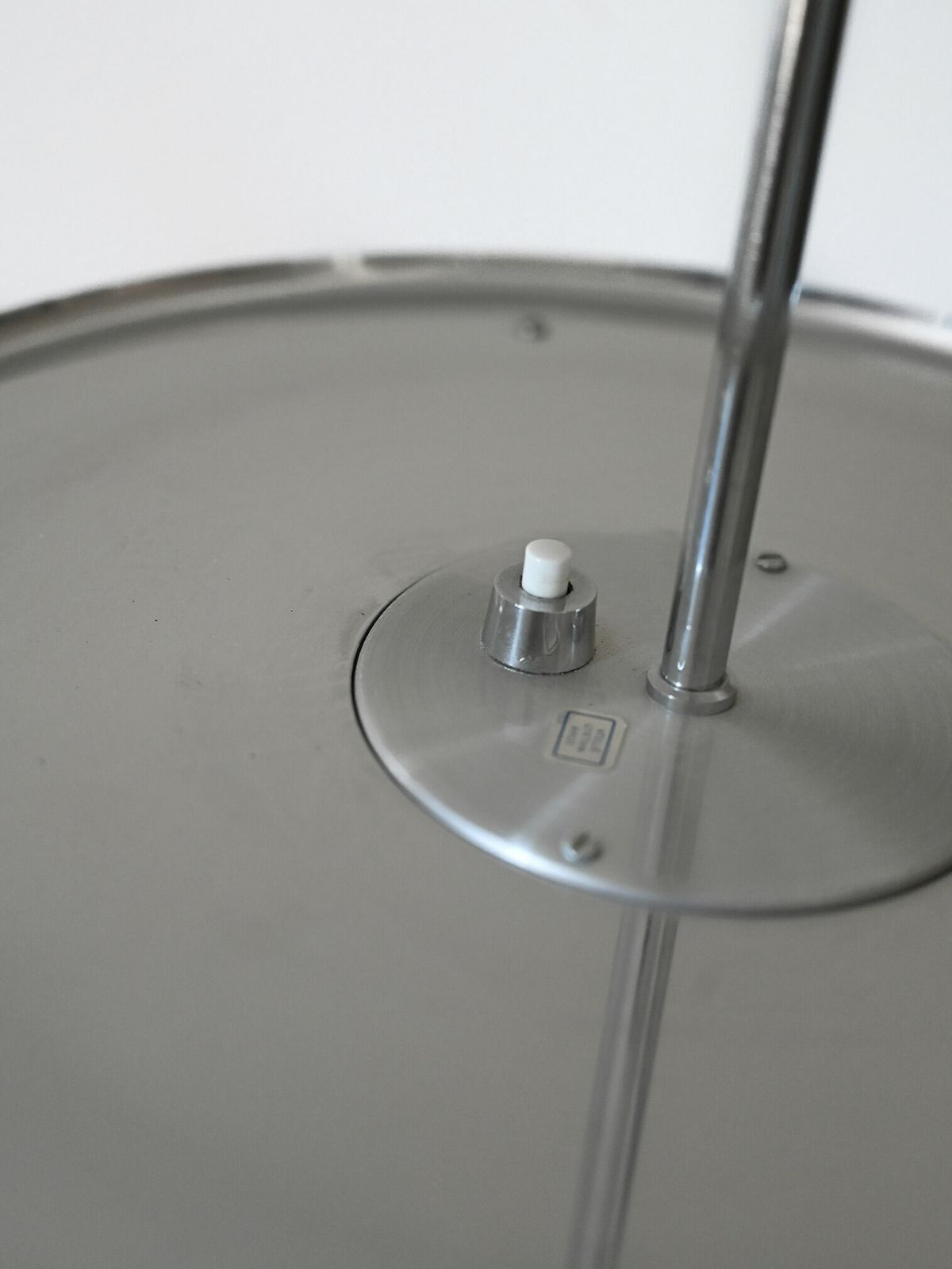 Pendant Lamp By Anders Pehrson For Ateljé Lyktan photo vinterior