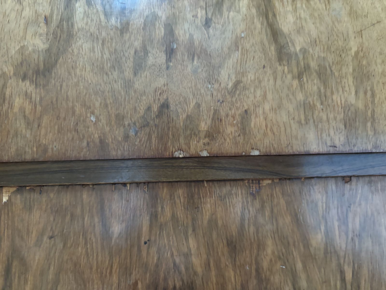 photo for sale Antique Mahogany Chest Of Drawers