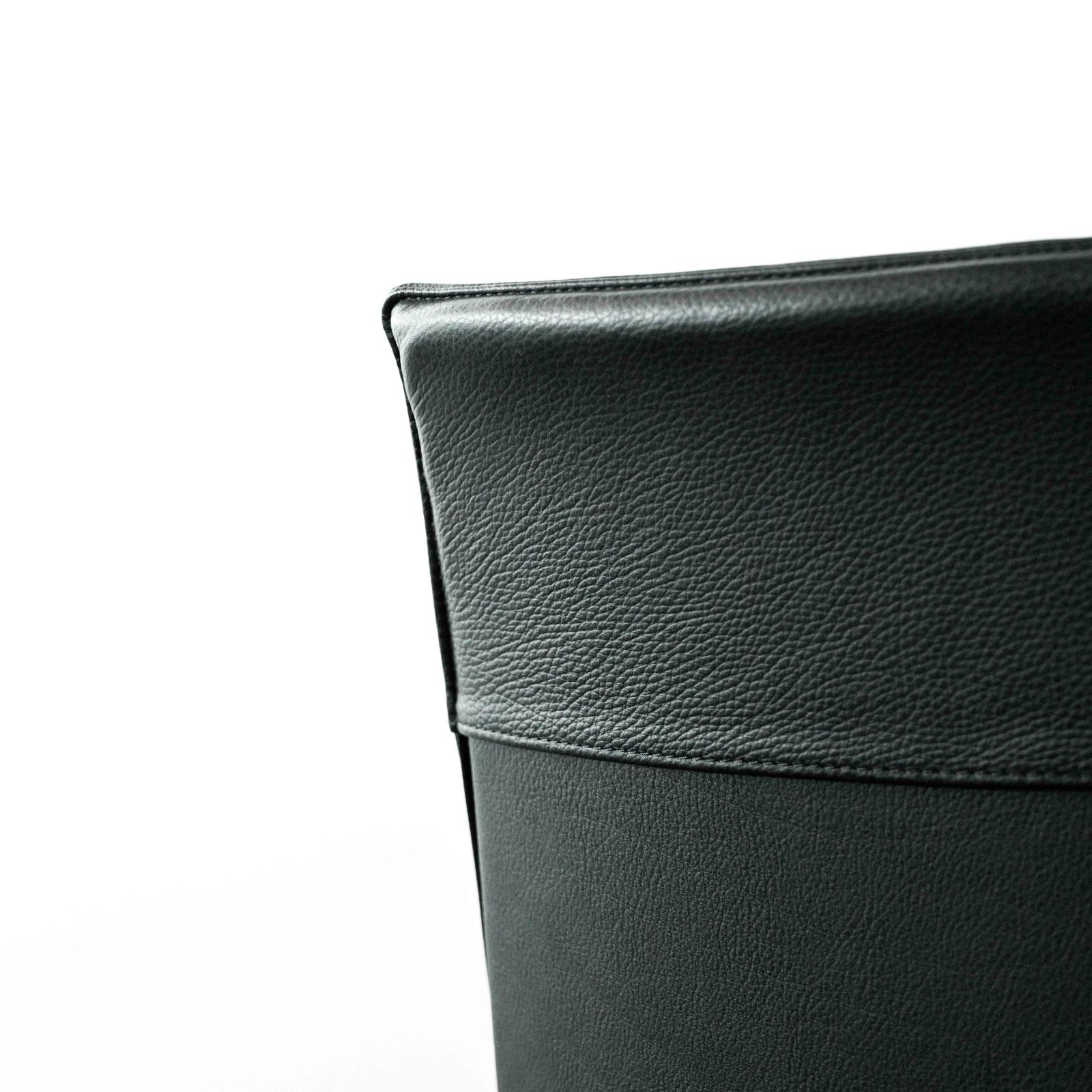 Swivel Chair Pk 6725 5r Produced By Walter Knoll photo Furniture