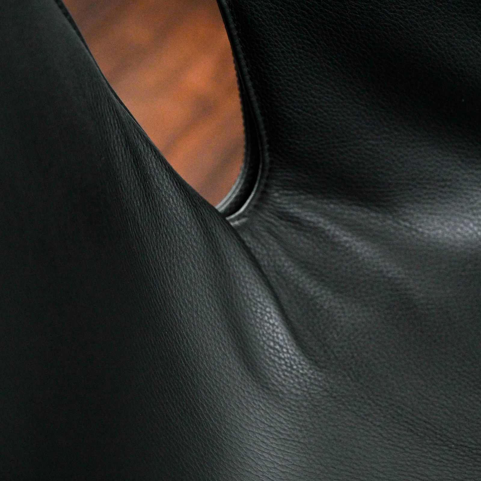 photo furniture Swivel Chair Pk 6725 5r Produced By Walter Knoll