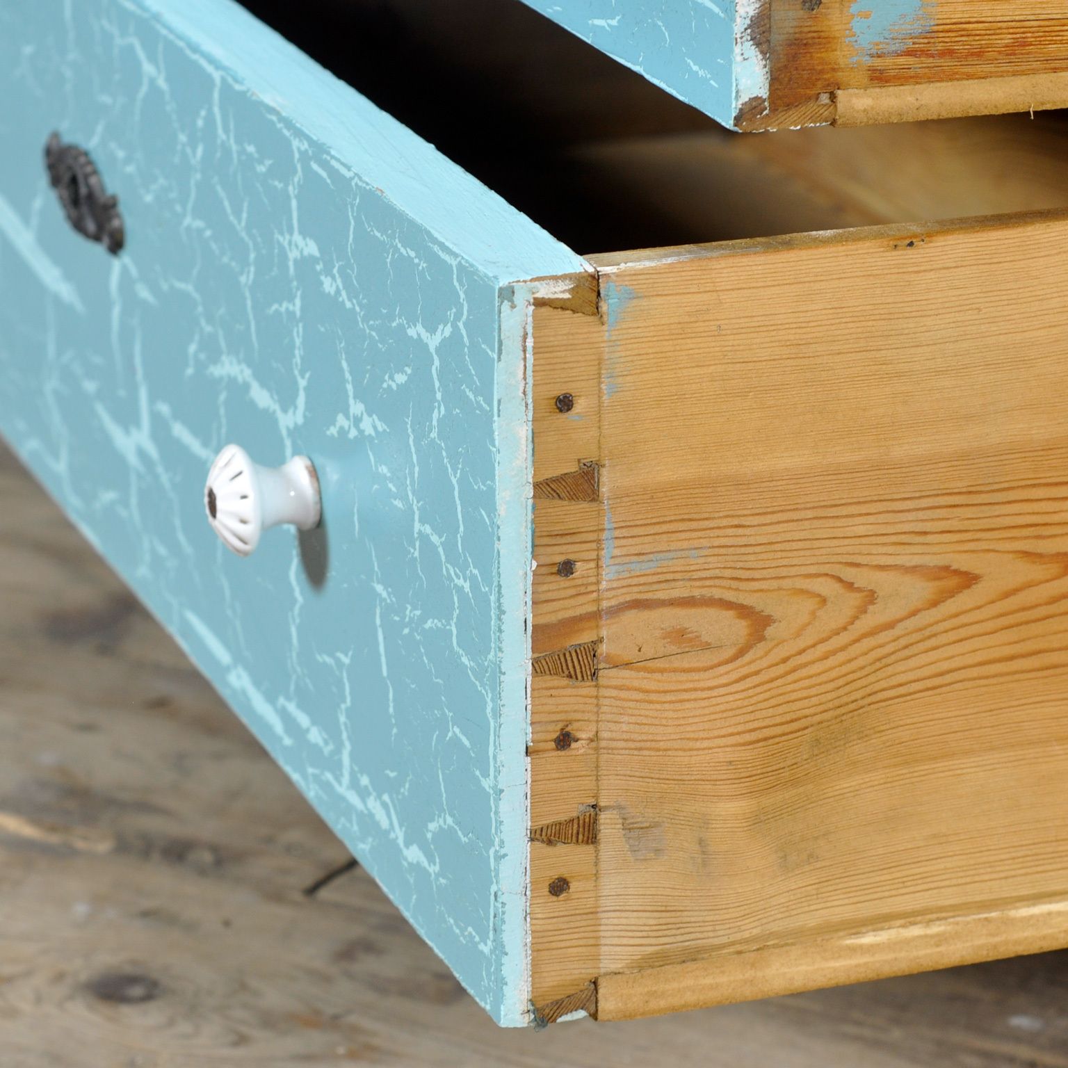 Chest Of Drawers, 1920s photo furniture