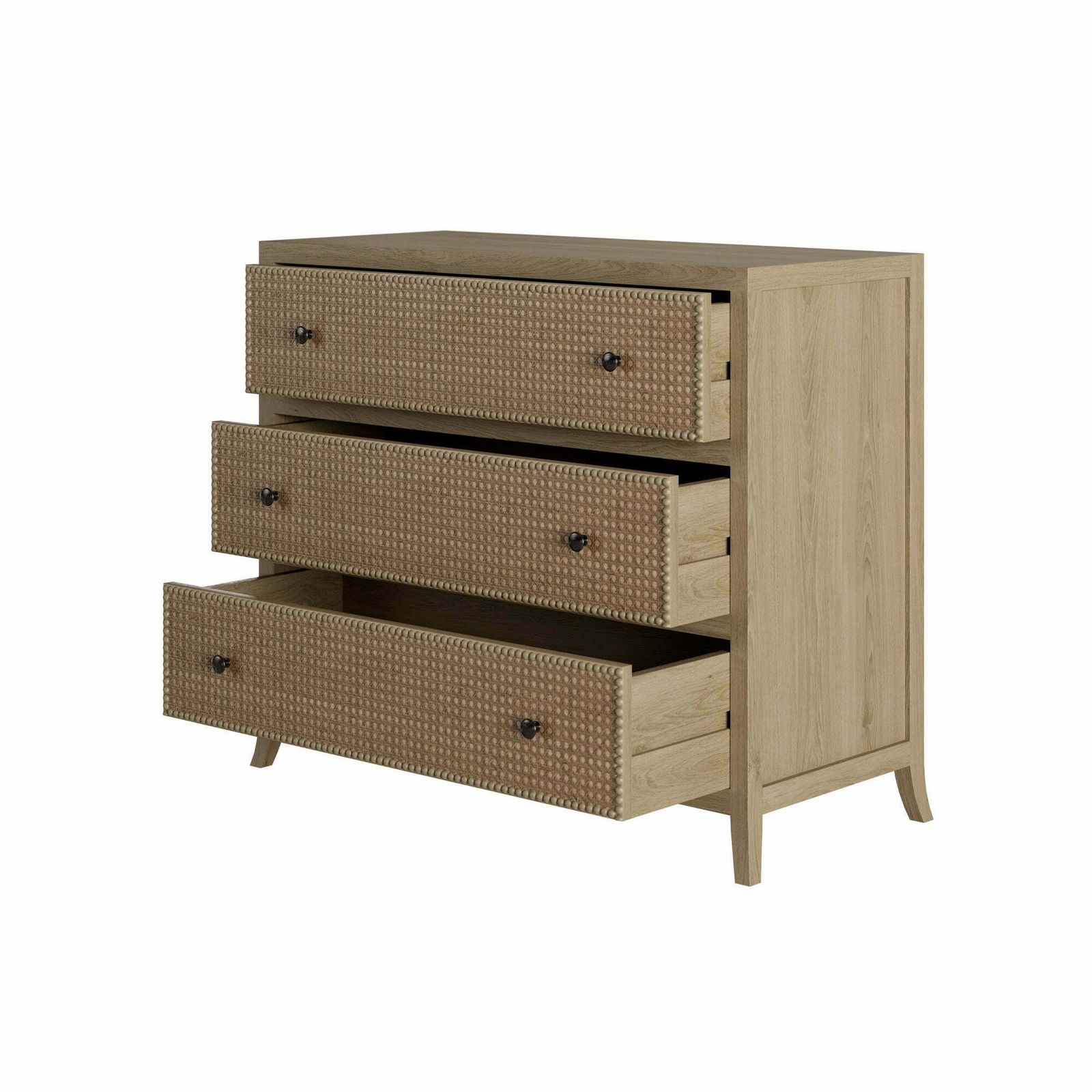 Witley Chest Of Drawers photo furniture