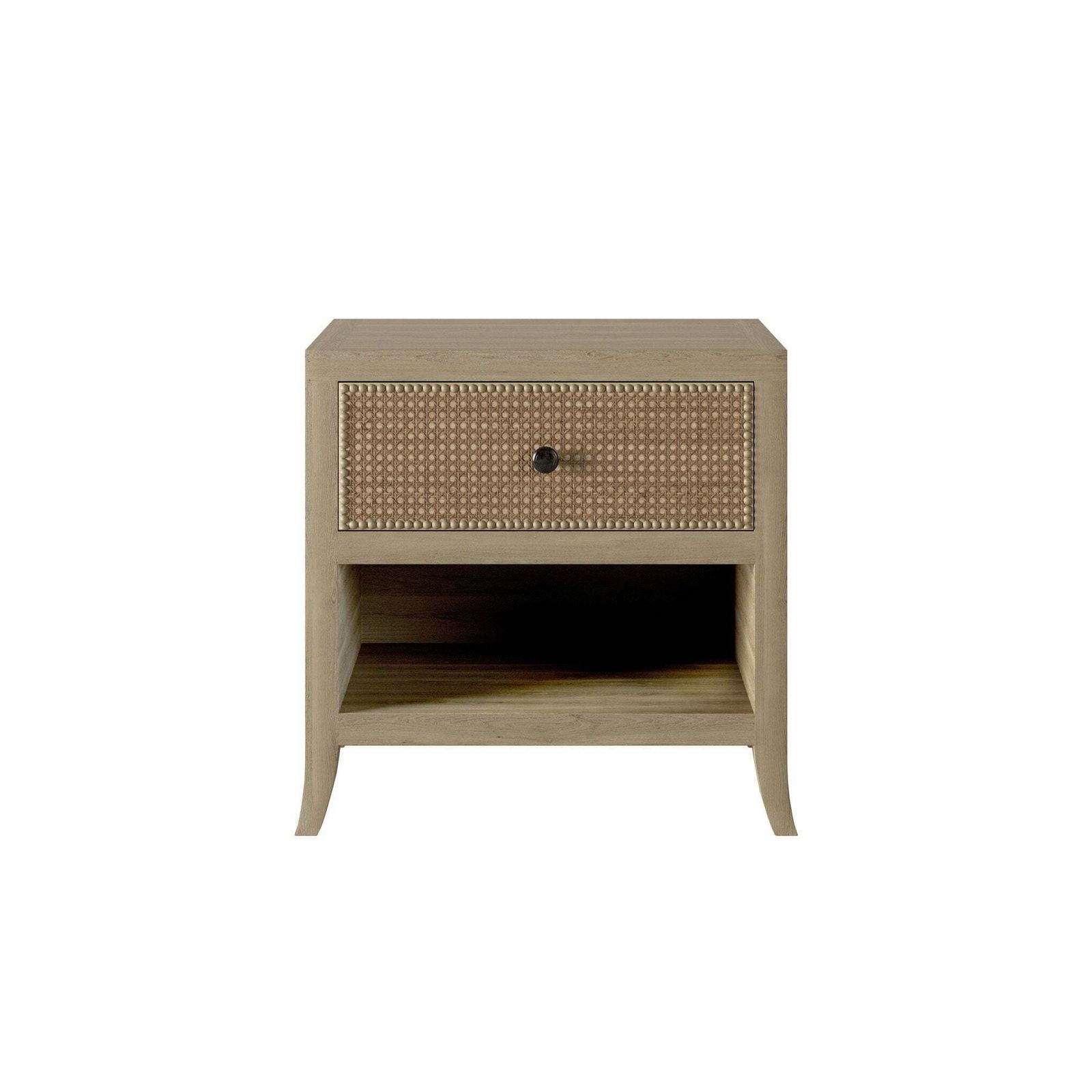 photo furniture Witley Bedside Tables