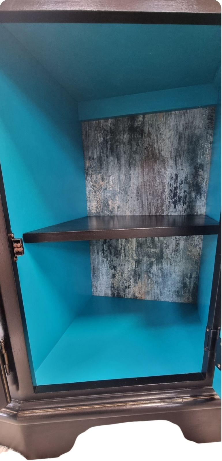 Refurbished Sideboard photo for sale