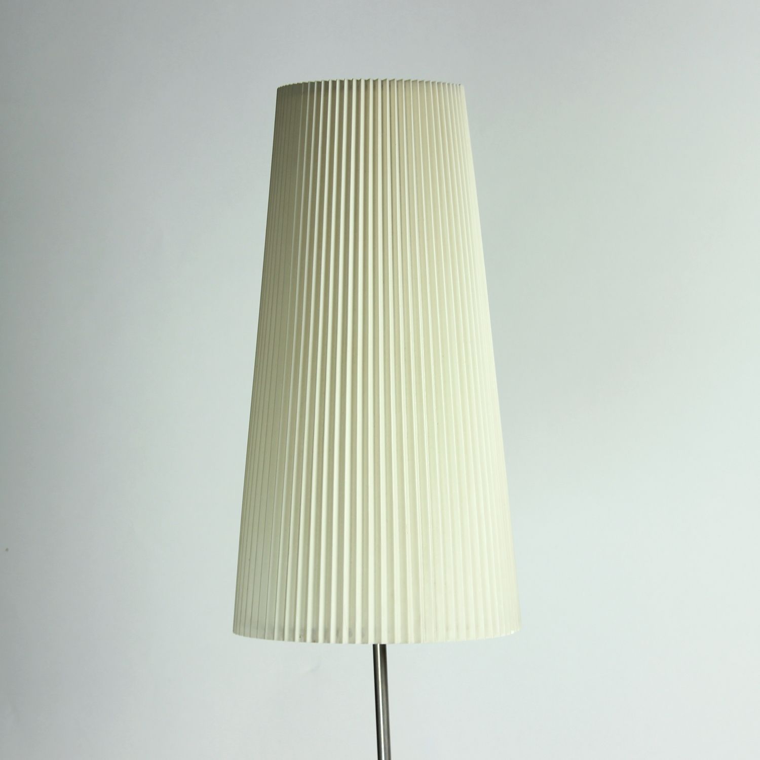 Freestanding  Floor Lamp By Veb Wohnraumleuchten, Germany 1970s photo furniture