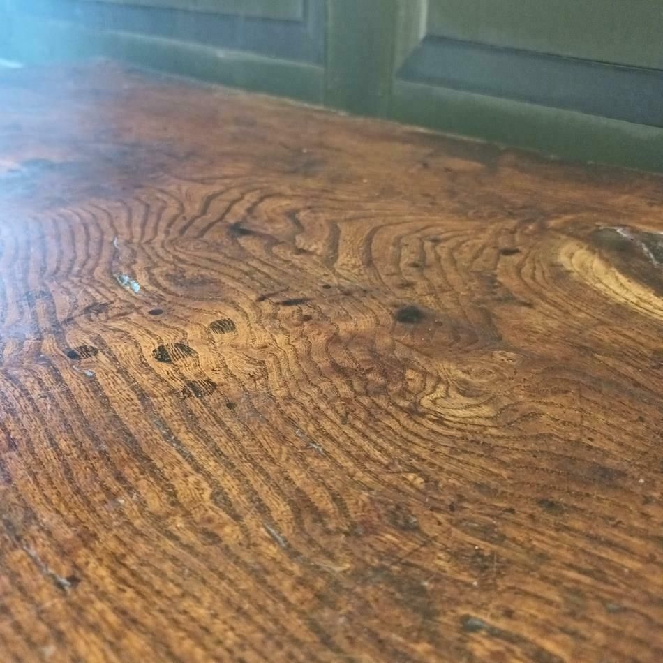 photo buy A Late 17th Century Chest Of Drawers