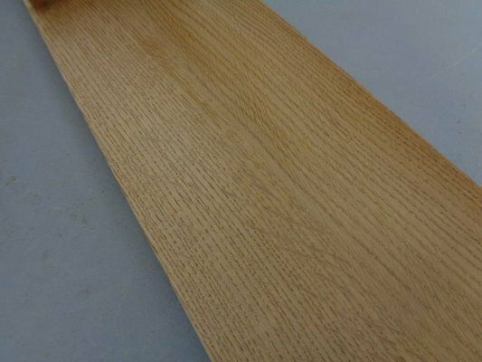 photo buy Danish Oak Shelf By Hans J. Wegner For Ry Møbler, 1950s