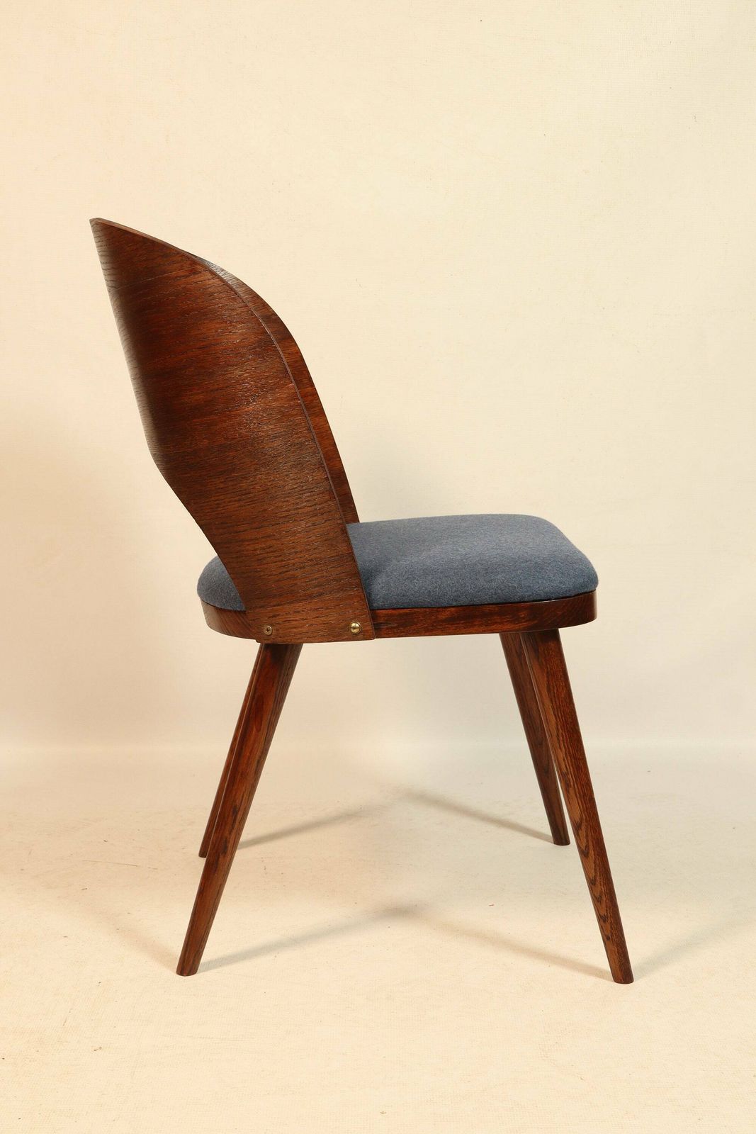 Dining Oak Chairs Set Of 4/6/8/ Oak Chairs photo Furniture