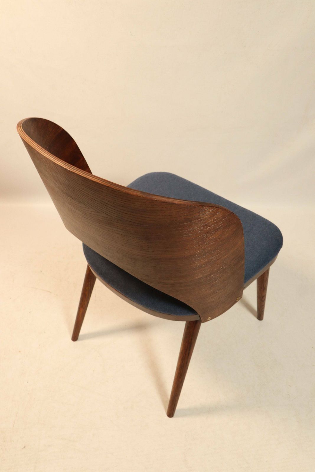 Dining Oak Chairs Set Of 4/6/8/ Oak Chairs photo buy