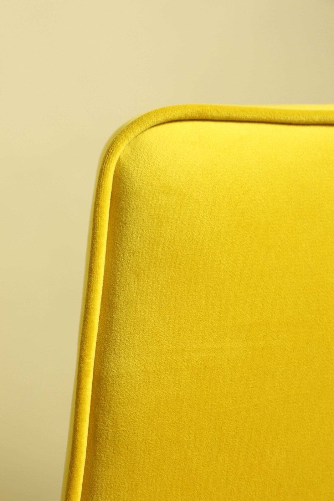 Vintage Fauteuil Naar Voorbeeld Van Józef Chierowski, Model 366, Ca. Jaren 1960, Bekleed Met Fluweel – Mid Century Modern Woonkamer photo for sale