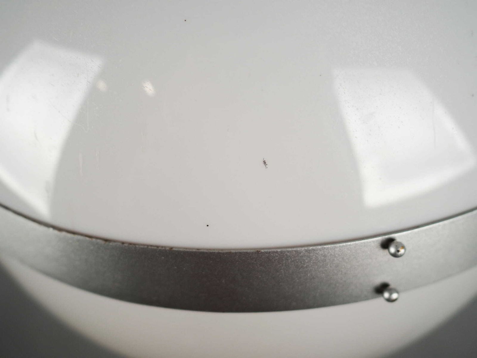 Pendant Lamp, Italian Design, 1970s, Production: Italy photo vinterior