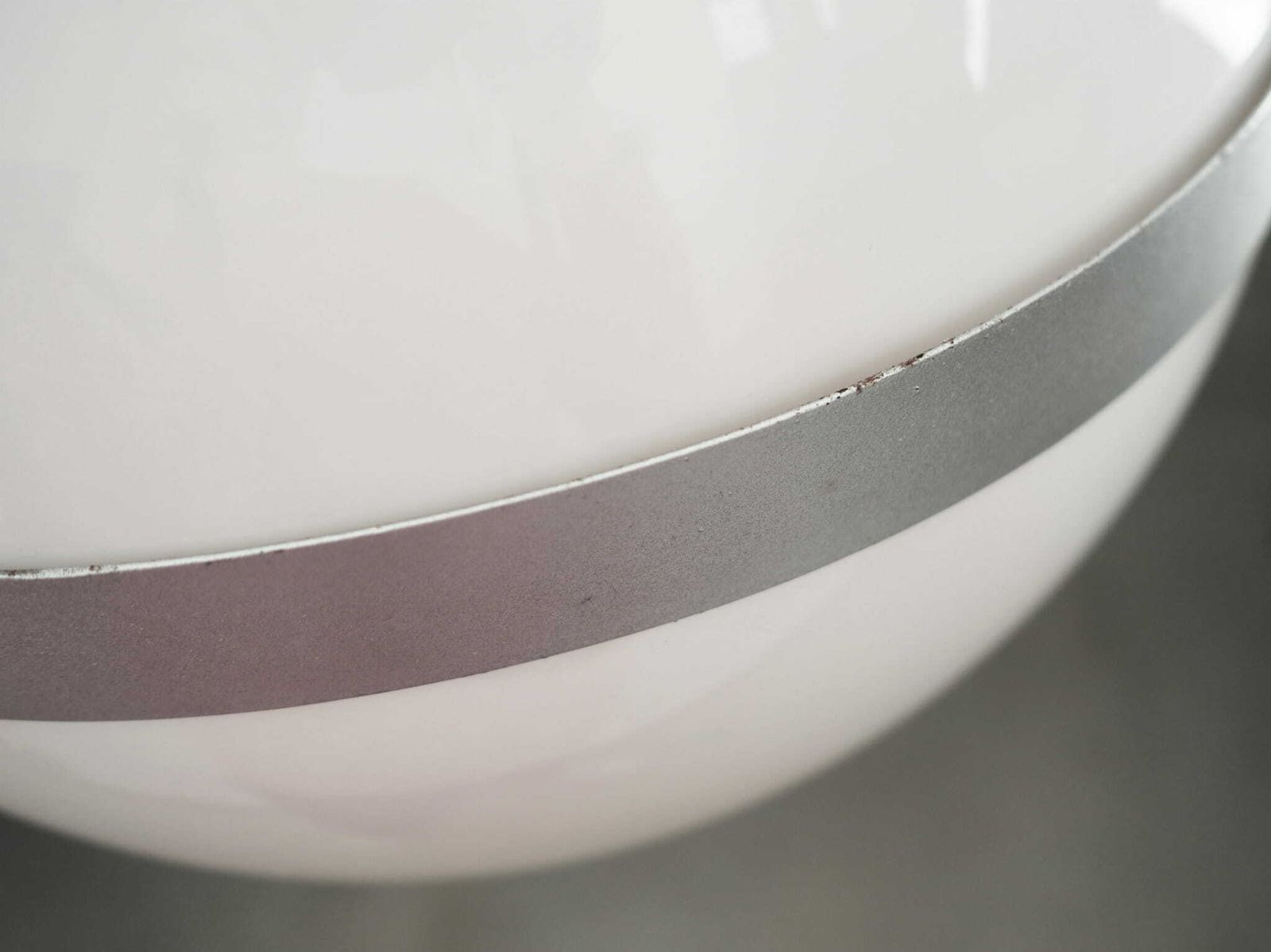 photo furniture Pendant Lamp, Italian Design, 1970s, Production: Italy