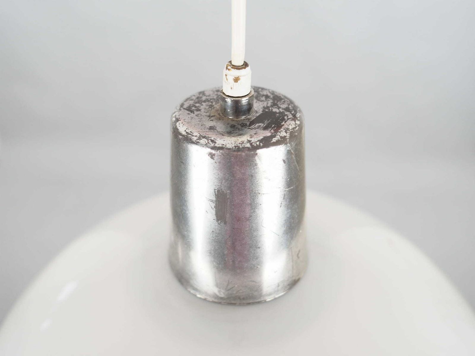 photo for sale Pendant Lamp, Italian Design, 1970s, Production: Italy