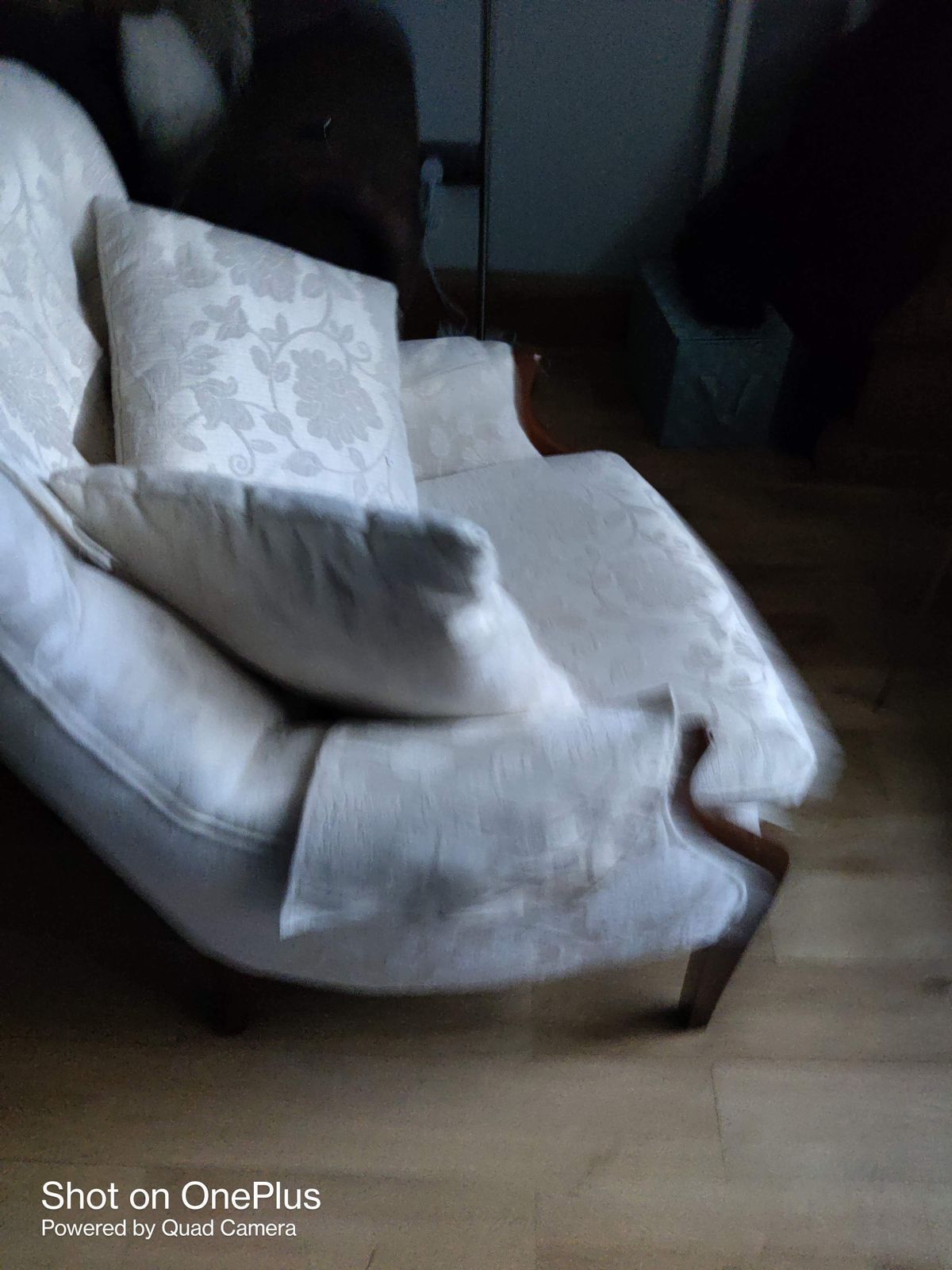 Fully Restored   Parker Knoll Mid Century 2 Seater Sofa And Two Chairs photo furniture