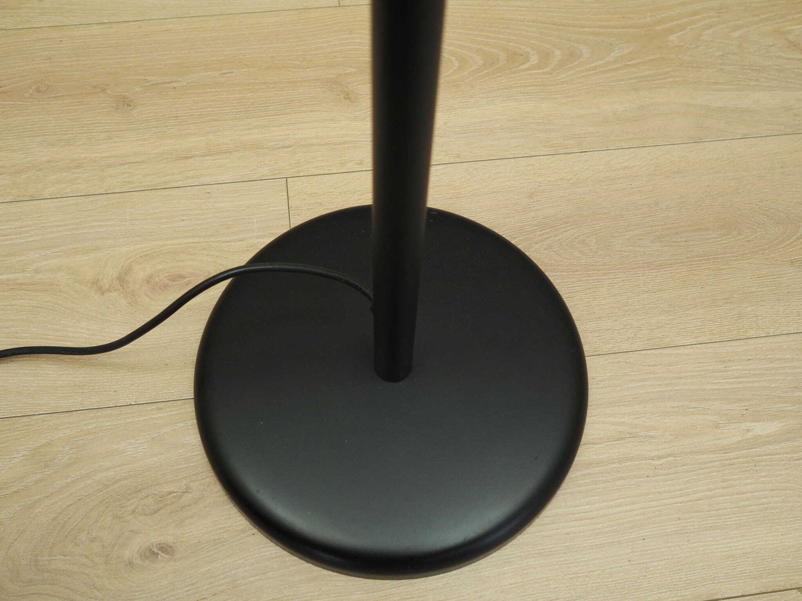 Lighting Floor Lamp, Italian Design, 1970s, Production: Italy photo