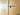 photo for sale Mid Century Wk Furniture Teak Shelf Cabinet Bookcase Vintage
