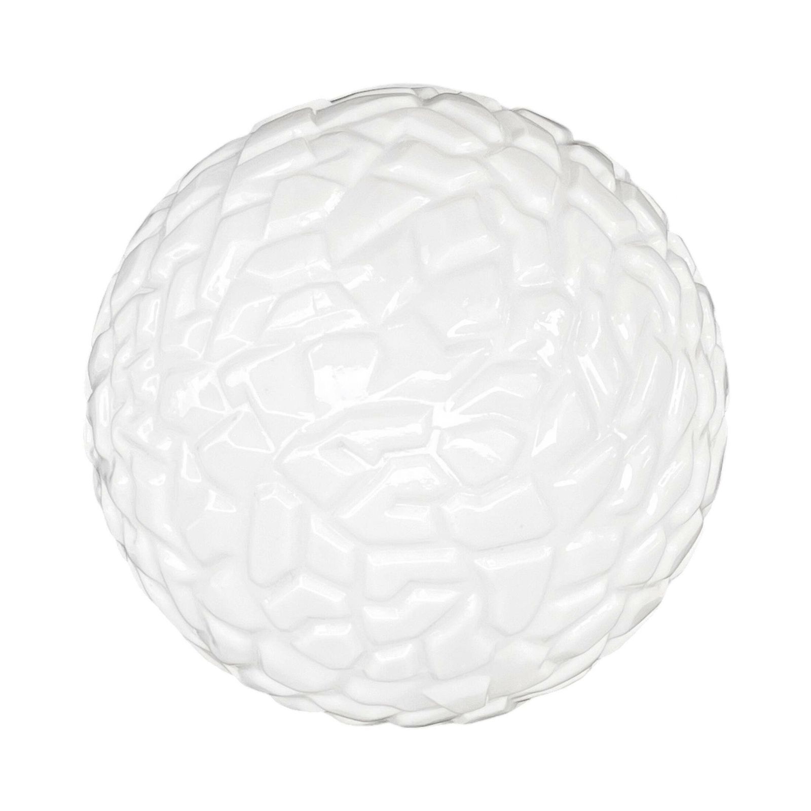 Spherical Globe Wall Lamp, Elektrosvit Nové Zámky, Czechoslovakia, 1960s. photo furniture