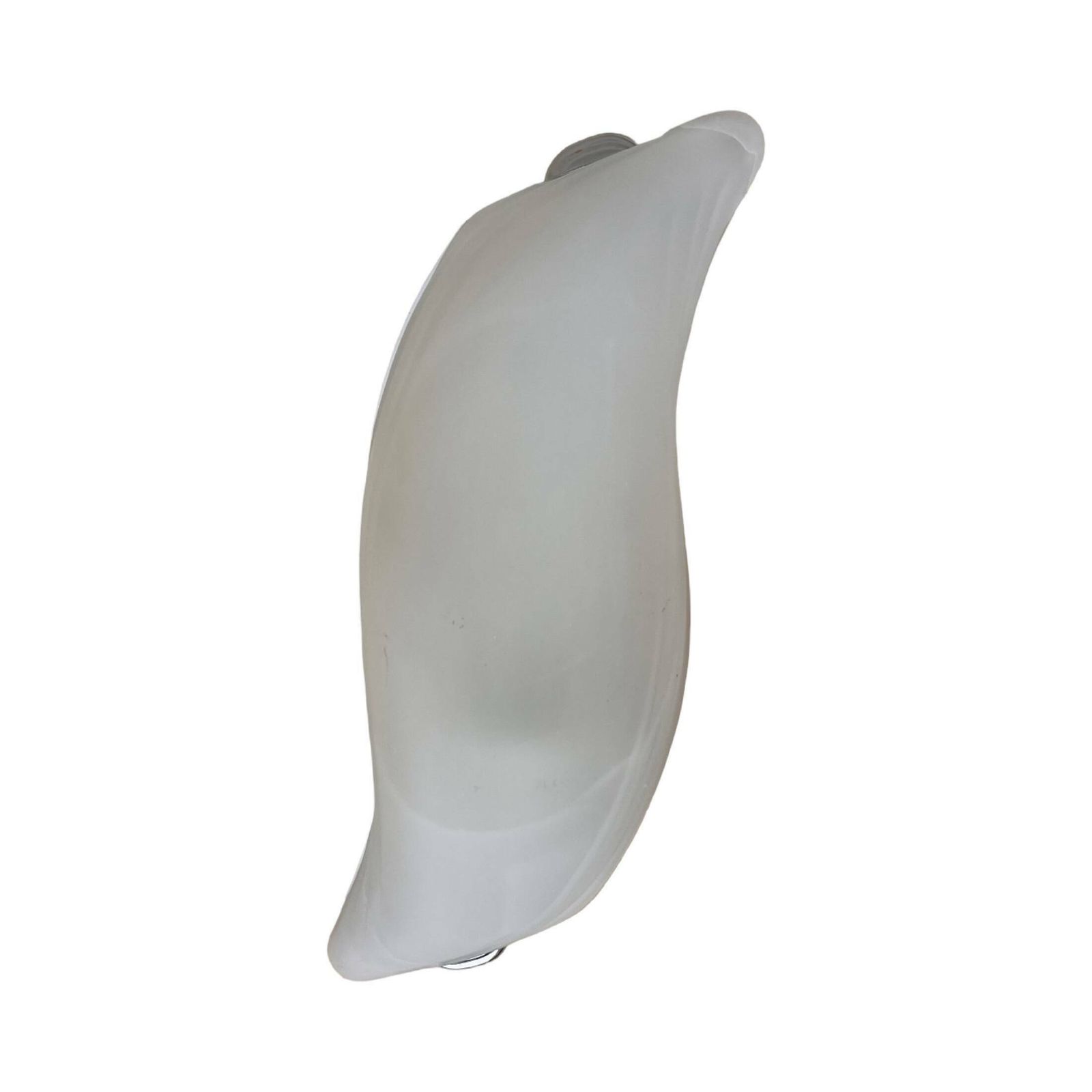 Nolam Modernist Wall Lamp, Benedykt Nowicki, Poland, 1980s. photo furniture