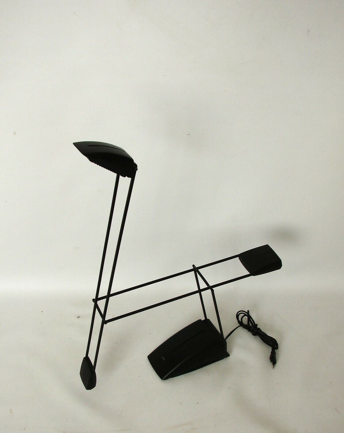 Briloner Leuchten Desk Lamp, 1980s photo furniture