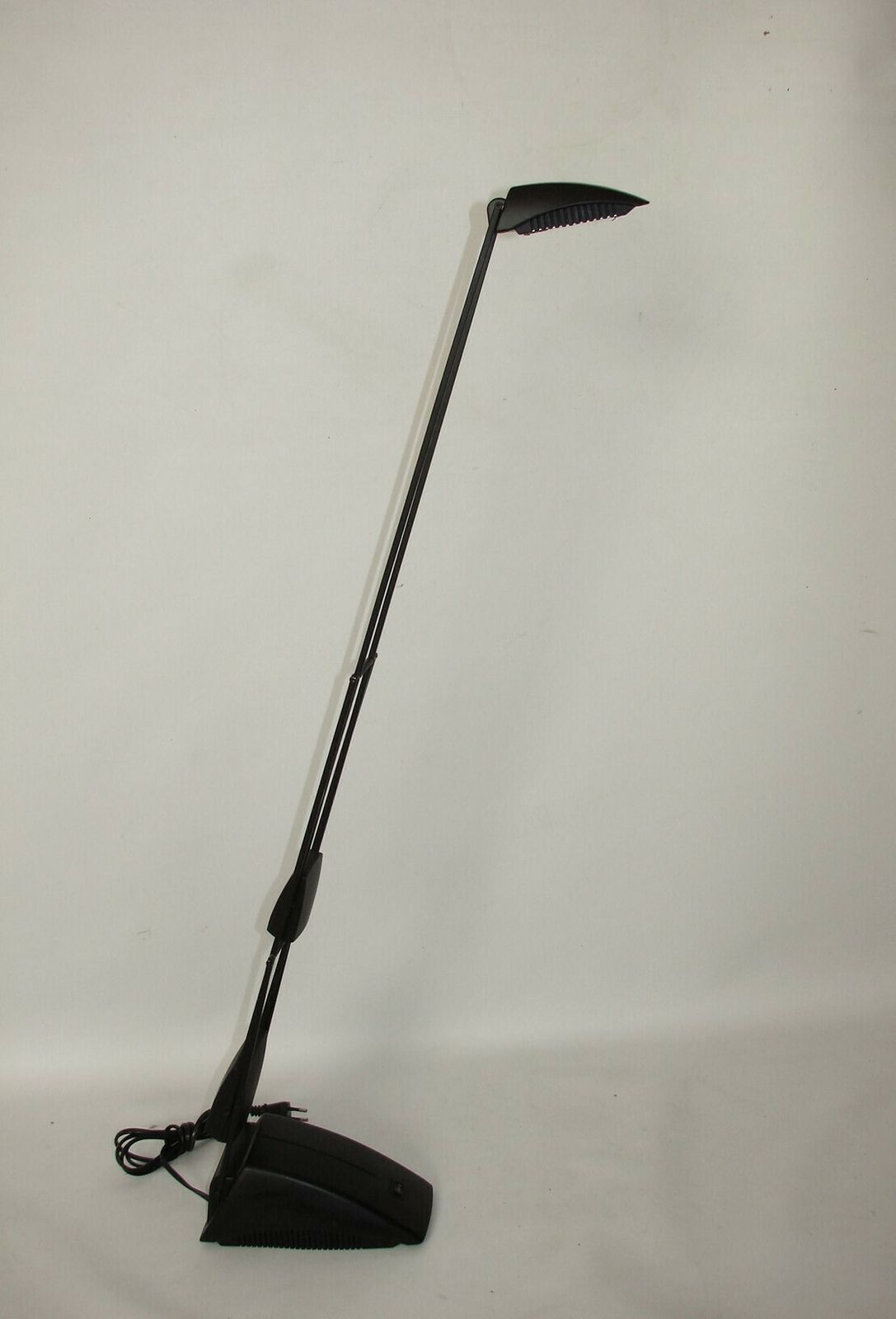 Briloner Leuchten Desk Lamp, 1980s photo Lighting