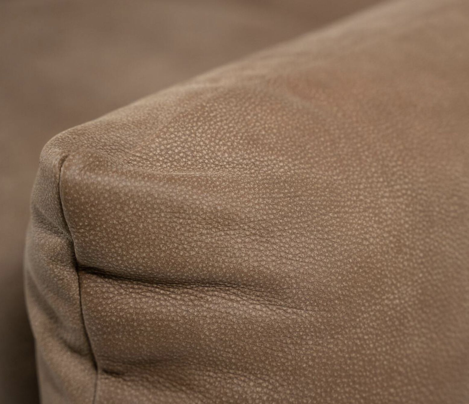 Mid Century Modern Two Seater Marenco Sofa By Mario Marenco photo 5340.0