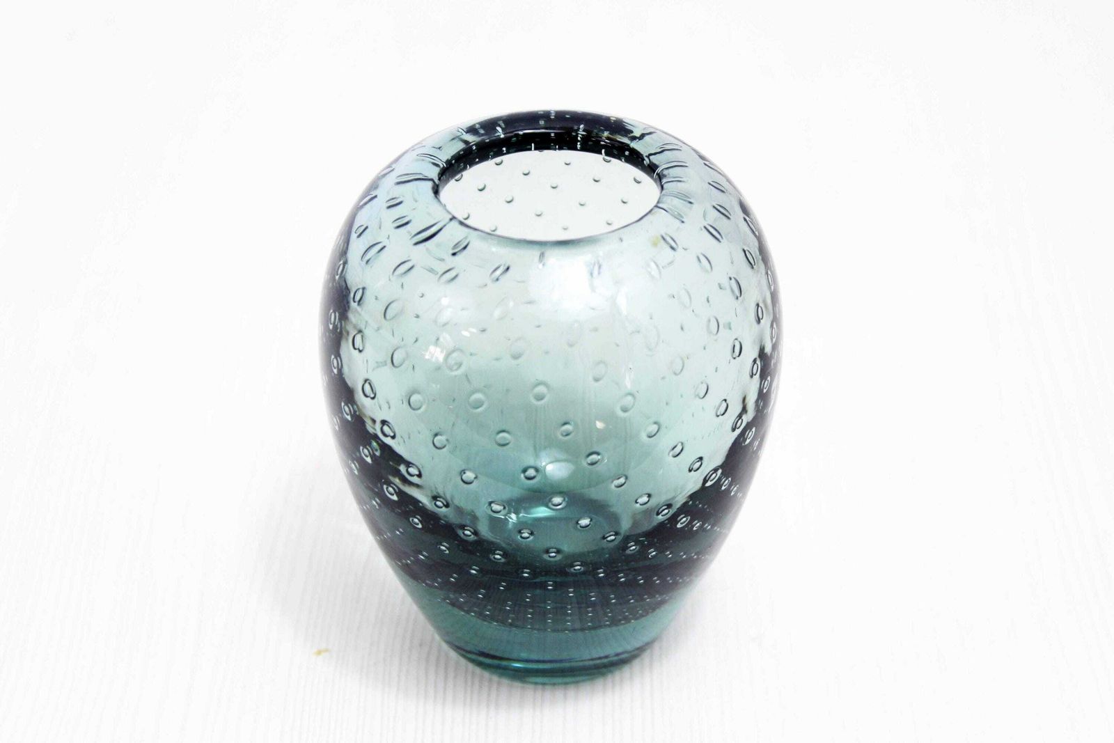 photo for sale Vintage Vase By Konrad Habermeier