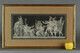 Suite Of 5 Engravings Of Antique Scenes After Moitte By Janinet photo buy