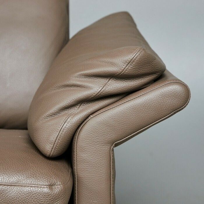 Erpo Corner Sofa, 1990s, Vintage photo vintage