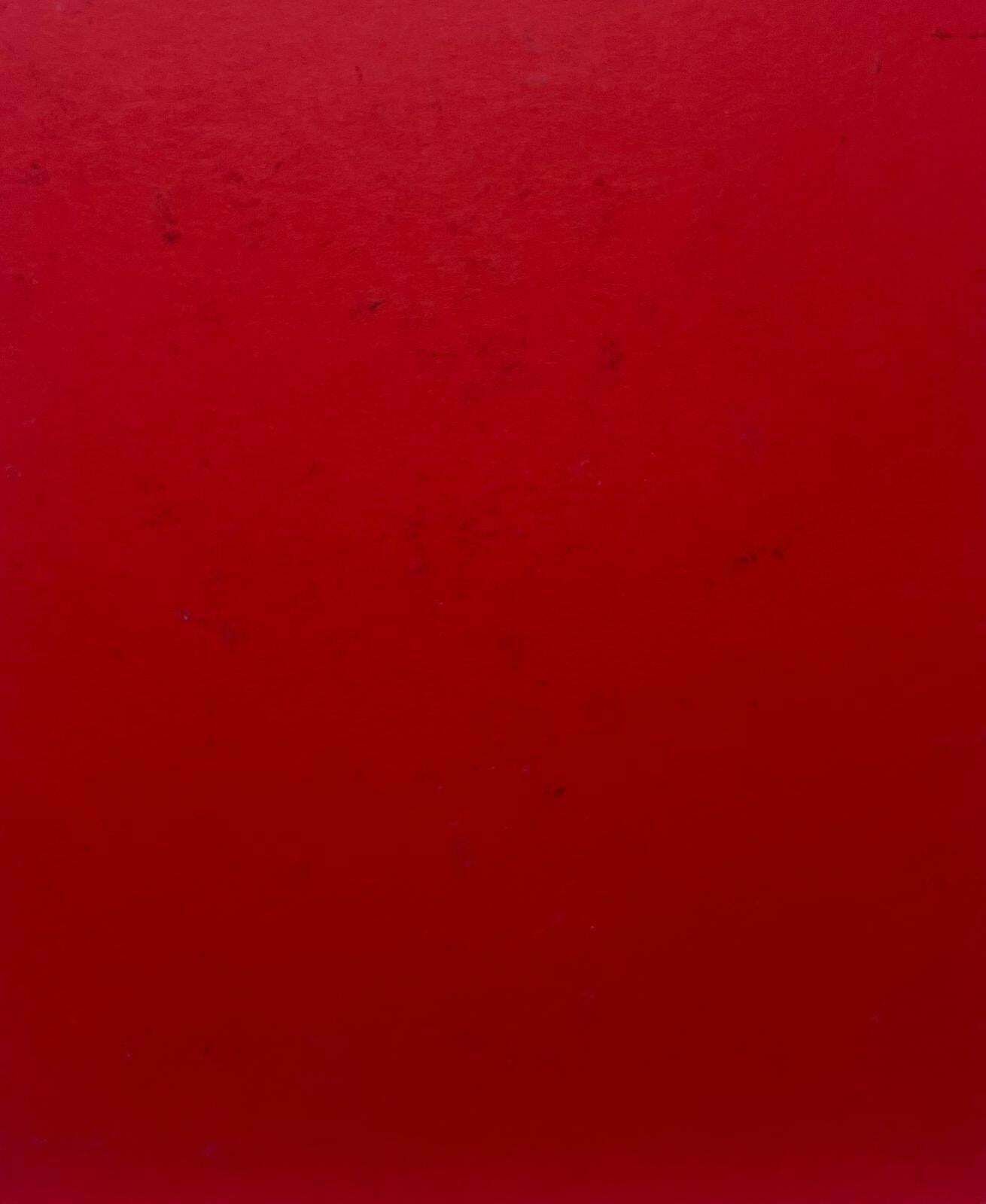 Sally Vaughancontemporary British Abstract Original Painting1990 photo for sale