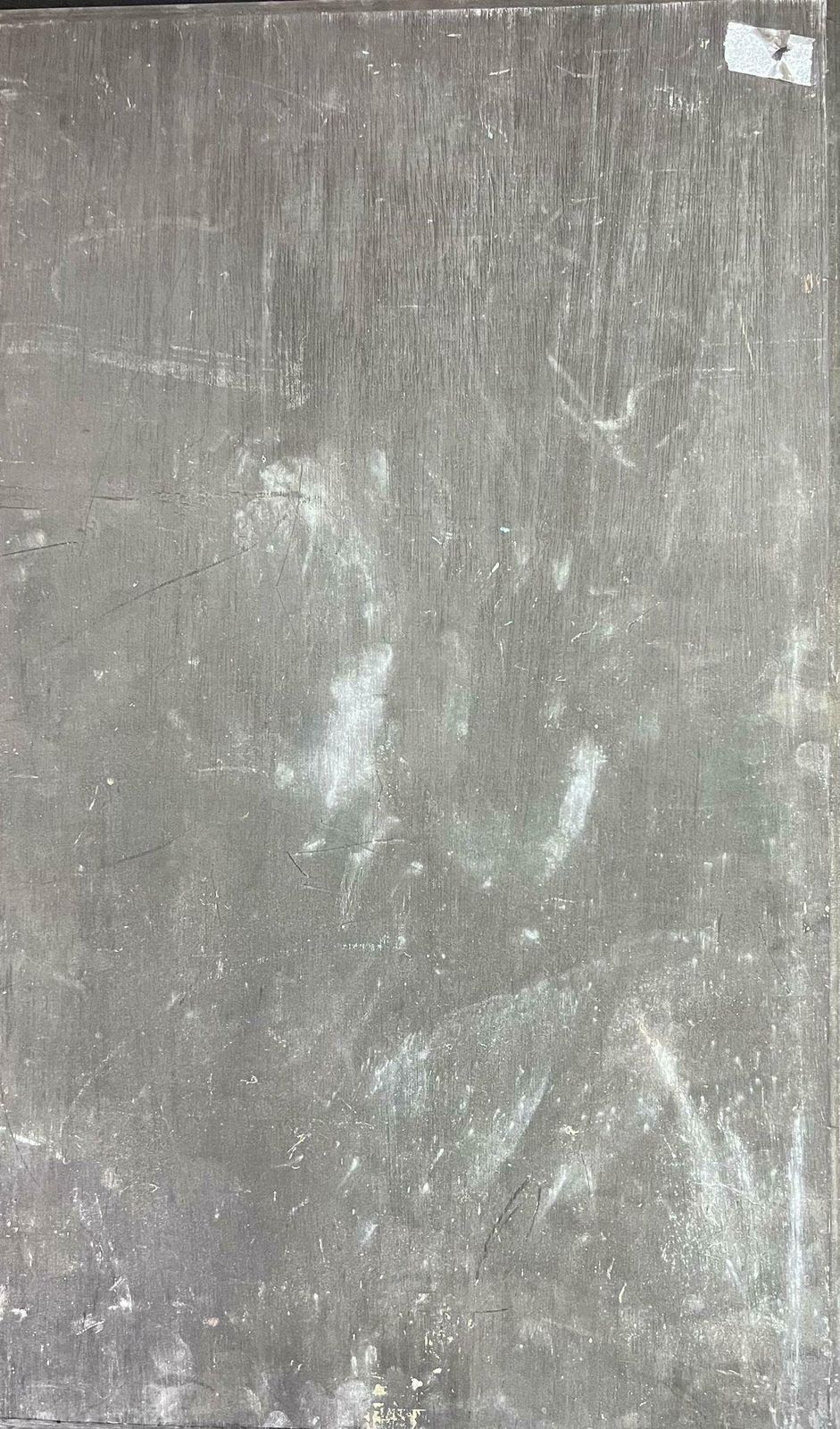 photo furniture Thomas Webstervery Large Profusion Of Flowers Classical Still Life Stone Urn Oil Painting1990's