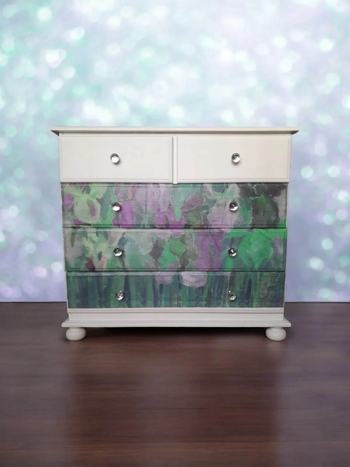 Chest Of Drawers photo furniture