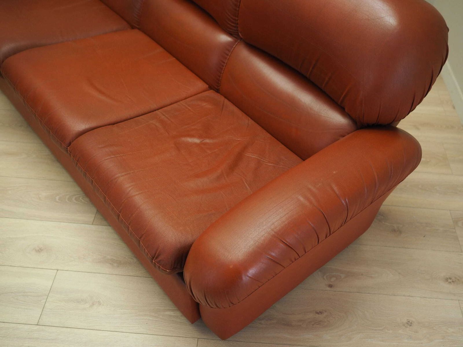 photo furniture Living Room Set, Italian Design, 1960s, Production: Italy