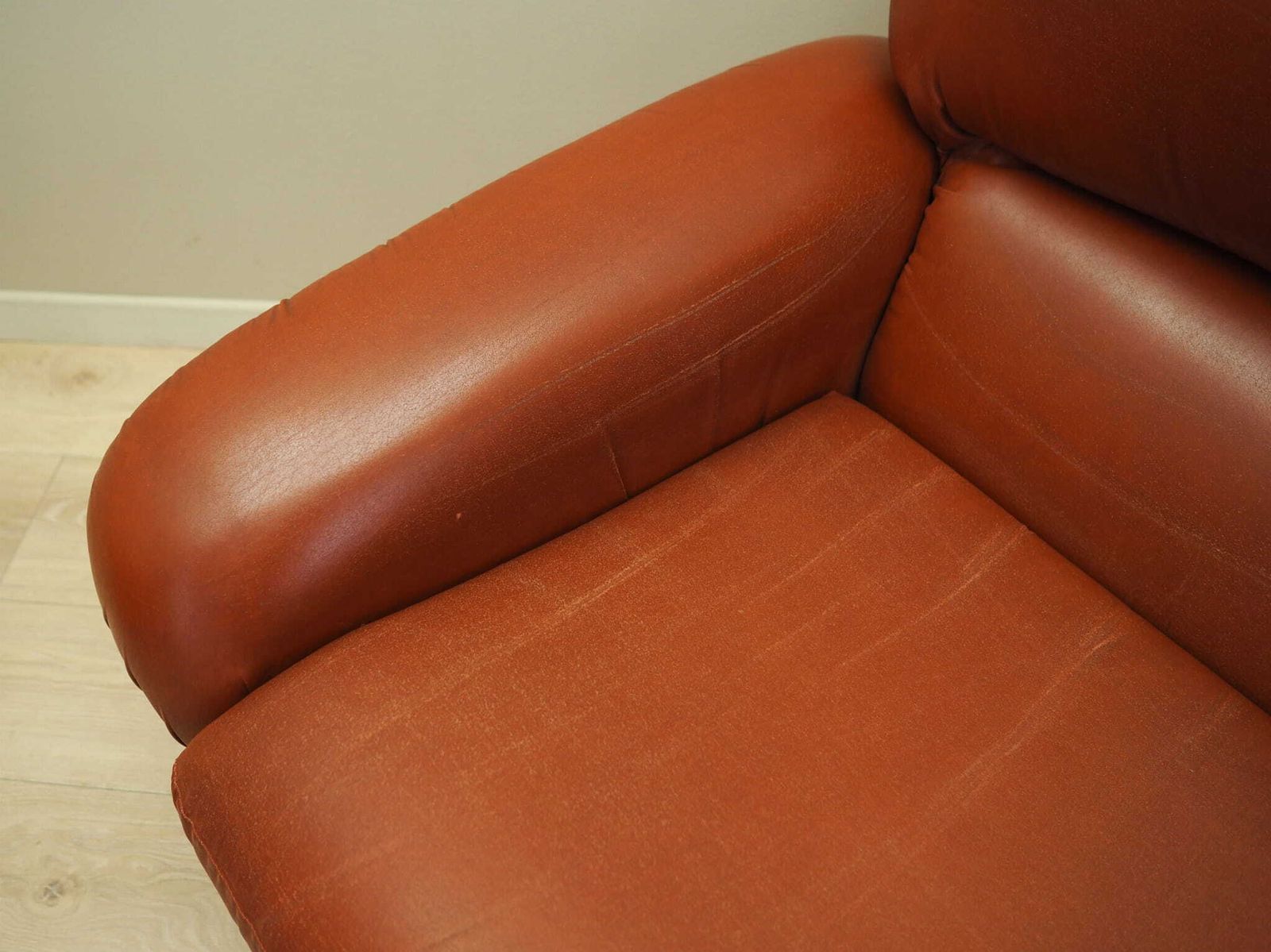 2319.0 Living Room Set, Italian Design, 1960s, Production: Italy photo