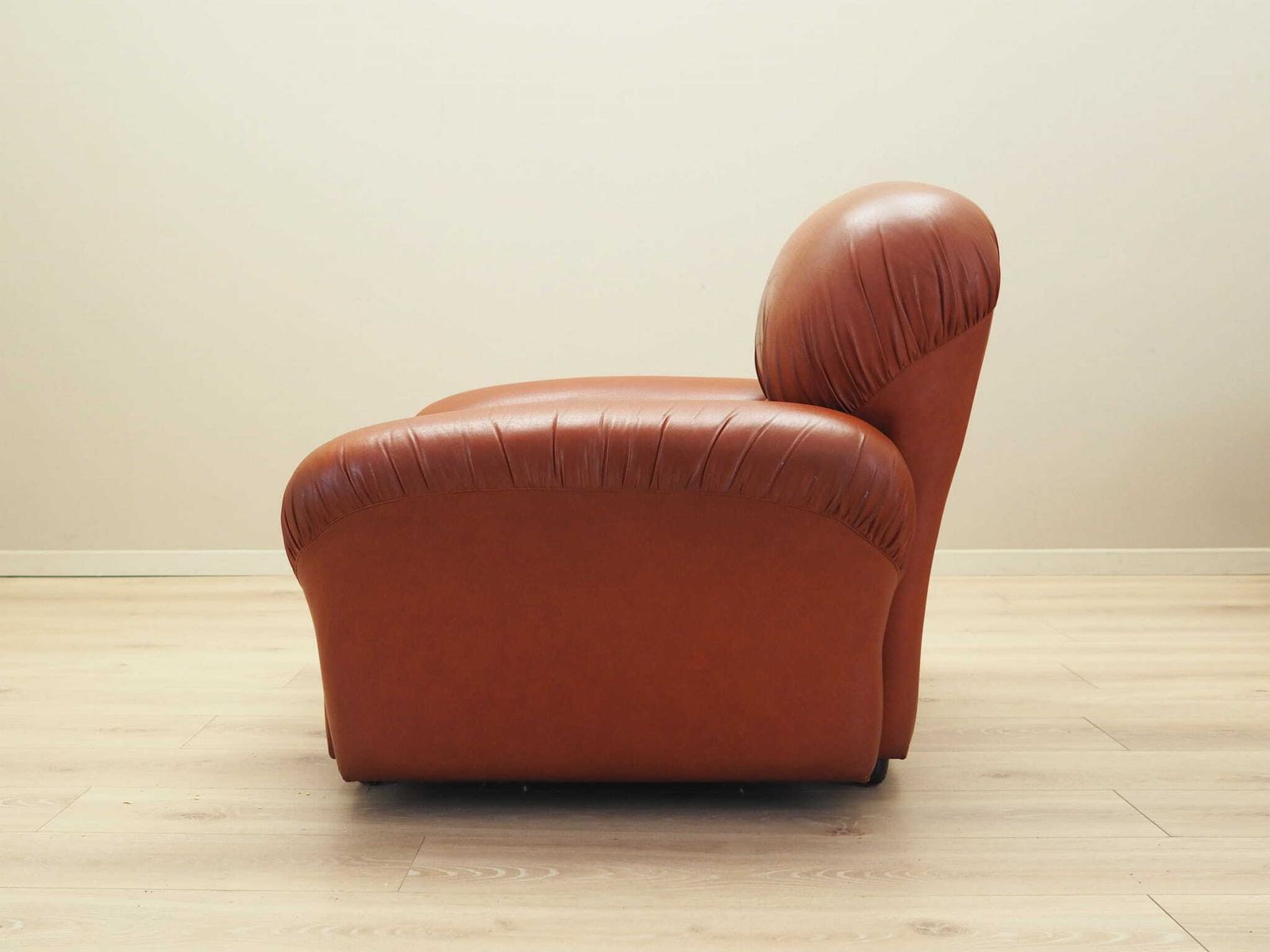 photo buy Living Room Set, Italian Design, 1960s, Production: Italy