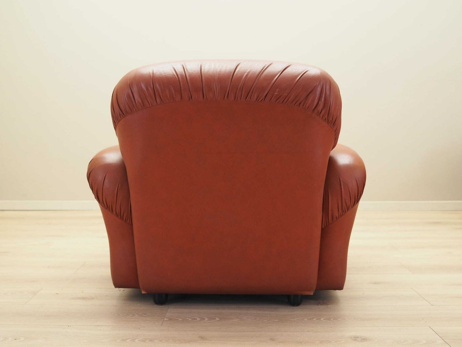 photo vintage Living Room Set, Italian Design, 1960s, Production: Italy