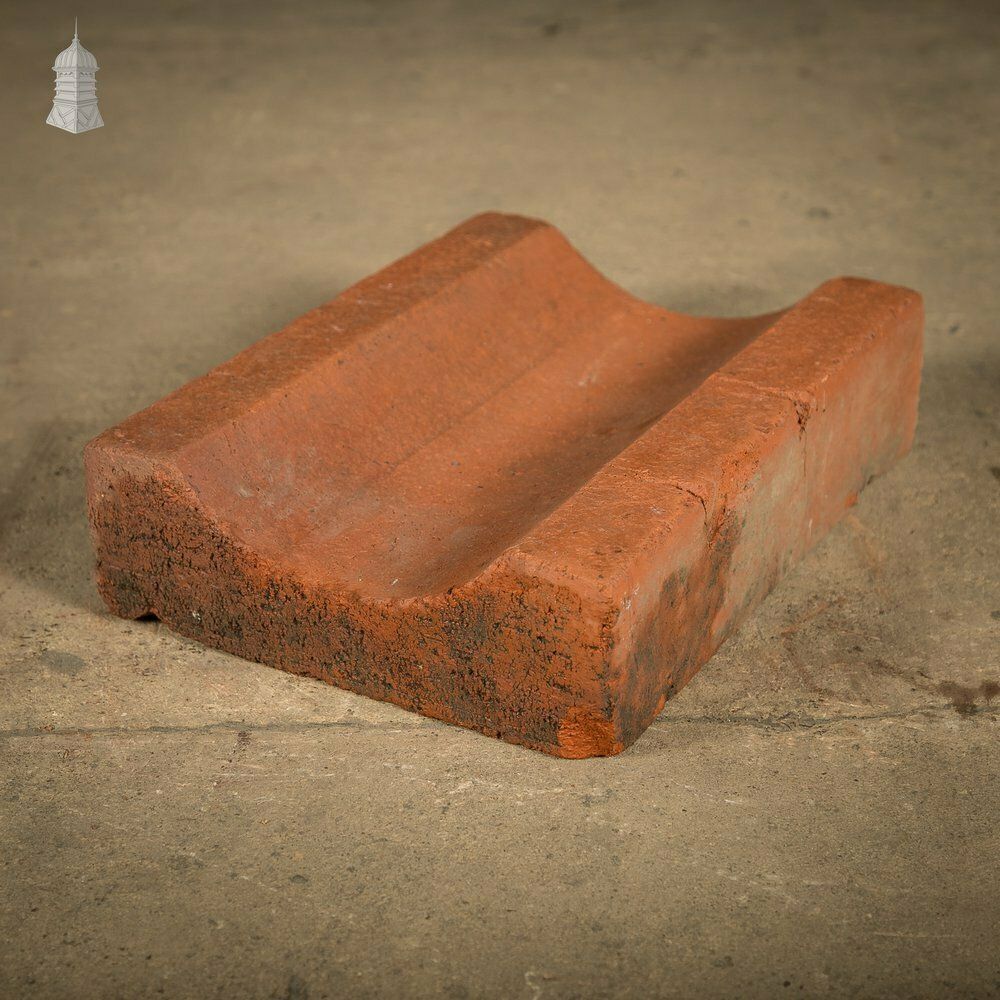 photo buy Red Gully Bricks   Batch Of 170